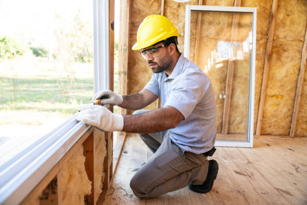 Best Insulation Contractors for Homes  in USA